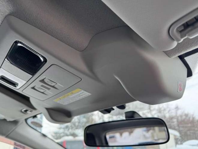 インプレッサスポーツ 2.0 i-S アイサイト 4WD　ナビ　TV　Bカメラ　Bluetooth 2000