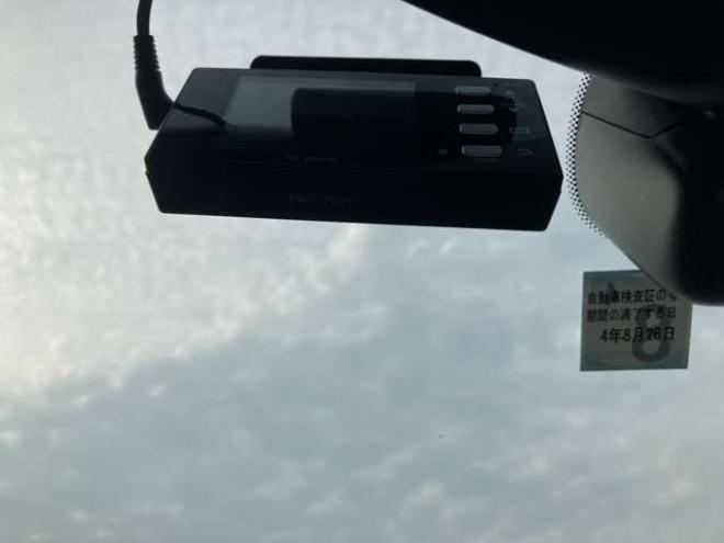 アウディA6 3.0 TFSI クワトロ Sライン 4WD　スマートキー　ナビ・TV ETC 盗難防止システム 革シート オートクルーズコントロール 正規輸入車 3000