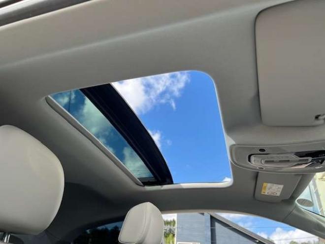 アウディA5 2.0 TFSI クワトロ スポーツ 4WD　ガラスルーフ・グレーレザー・バーチャルコックピット・純正ナビ・地デジ・純正19AW・マトリクスヘッドライト・法定12ヵ月点検整備付・19インチスタッドレスタイヤセット(オプション) 正規輸入車 2000