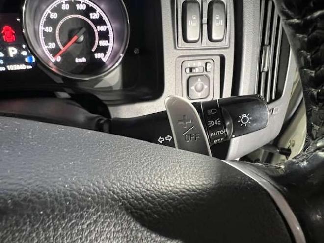 デリカD：5 2.2 D パワーパッケージ ディーゼルターボ 4WD　ディーゼルターボ・SDナビ・新規車検整備付 2300