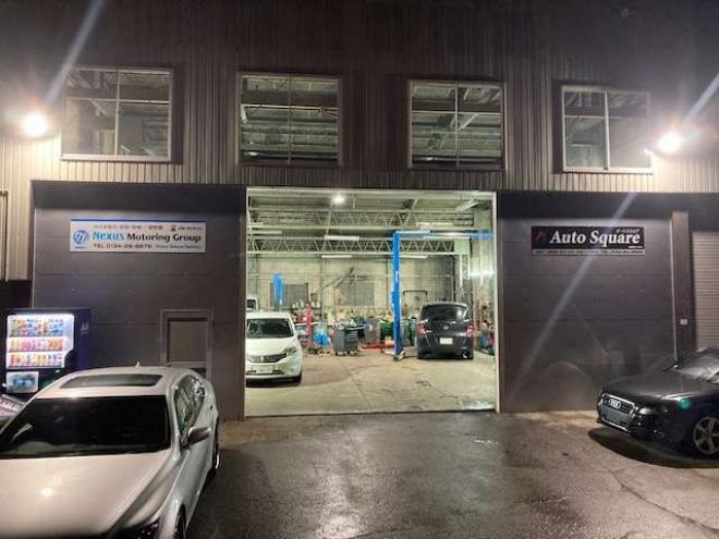 デリカD：5 2.2 D パワーパッケージ ディーゼルターボ 4WD　ディーゼルターボ・SDナビ・新規車検整備付 2300