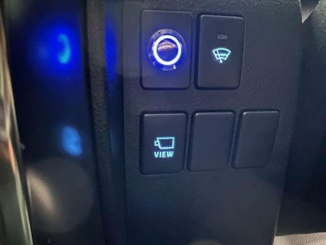 ヴェルファイアハイブリッド 2.5 ZR Gエディション E-Four 4WD　モデリスタエアロ・マフラー・ブリッツ車高調・WORK20インチAW・サンルーフ・JBL・純正エンジンスターター・純正ナビ・純正リアモニター・デジタルインナーミラー・スタッドレスセット・ドラレコ・本州仕入車両 2500