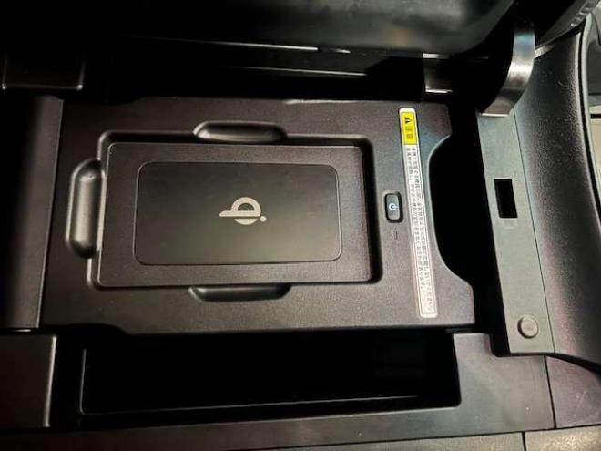 ヴェルファイアハイブリッド 2.5 ZR Gエディション E-Four 4WD　モデリスタエアロ・マフラー・ブリッツ車高調・WORK20インチAW・サンルーフ・JBL・純正エンジンスターター・純正ナビ・純正リアモニター・デジタルインナーミラー・スタッドレスセット・ドラレコ・本州仕入車両 2500