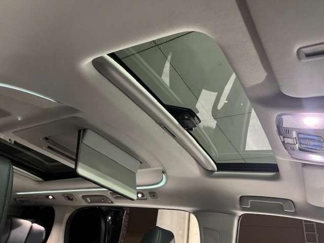 ヴェルファイアハイブリッド 2.5 ZR Gエディション E-Four 4WD　モデリスタエアロ・マフラー・ブリッツ車高調・WORK20インチAW・サンルーフ・JBL・純正エンジンスターター・純正ナビ・純正リアモニター・デジタルインナーミラー・スタッドレスセット・ドラレコ・本州仕入車両 2500