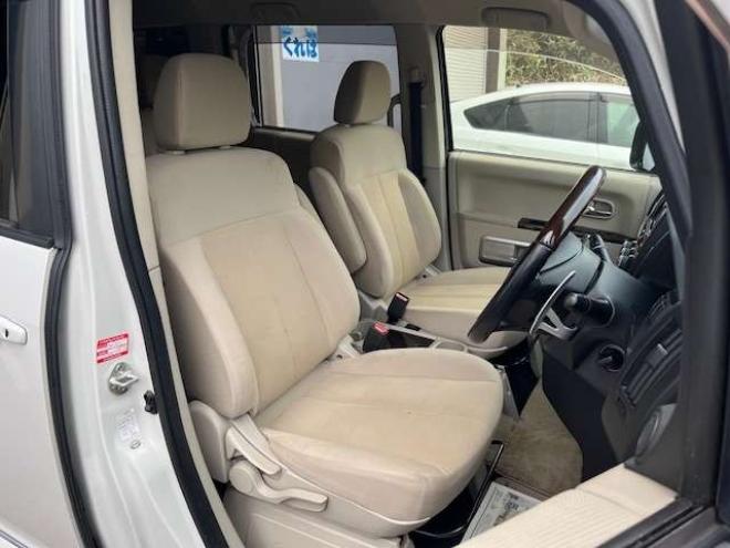 デリカD：5 2.2 D パワーパッケージ ディーゼルターボ 4WD　両側Pスラ・ワンオーナー・本州仕入車両 2300