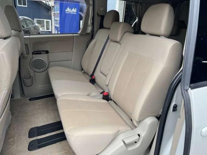 デリカD：5 2.2 D パワーパッケージ ディーゼルターボ 4WD　両側Pスラ・ワンオーナー・本州仕入車両 2300