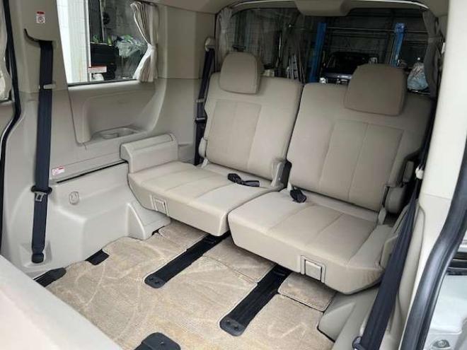 デリカD：5 2.2 D パワーパッケージ ディーゼルターボ 4WD　両側Pスラ・ワンオーナー・本州仕入車両 2300