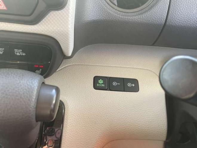 N-BOXG L ホンダセンシング 4WD　 660