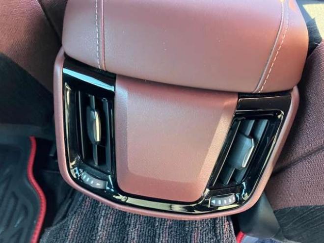 クラウンハイブリッド 2.5 S Four Cパッケージ 4WD　 2500