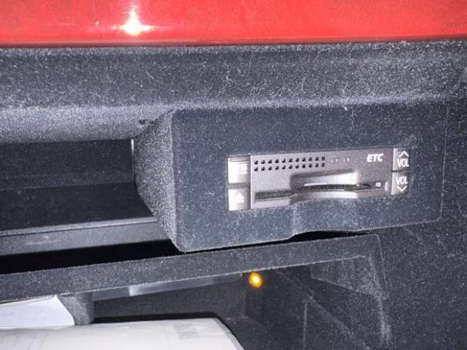 レクサスLS 460 Iパッケージ　 2WD 4600