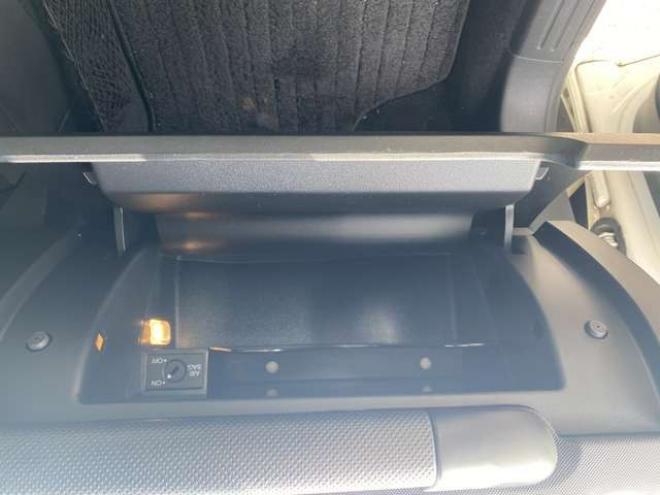 ニュービートルニュービートル　 正規輸入車 2WD 2000