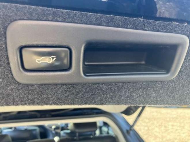 レクサスRXハイブリッド 450h バージョンL エアサスペンション 4WD　 3500