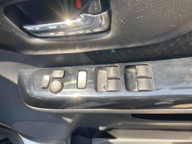 スペーシアカスタム GSターボ デュアルカメラブレーキサポート装着車 4WD　 660