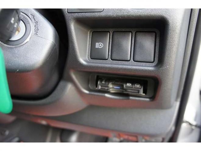 ハイエースバン2.8 DX ワイド スーパーロング ハイルーフ GLパッケージ ディーゼルターボ 4WD　1オーナー　アルパイン11インチナビTV　パノラミックビューモニター　ドラレコ　ワークエクストラップ17インチAW　415コブラフロントスポイラー　リアヒーター&エアコン　LEDヘッドライト　フォグ ETC 2800