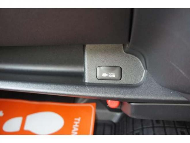 ハイエースバン2.8 DX ワイド スーパーロング ハイルーフ GLパッケージ ディーゼルターボ 4WD　1オーナー　アルパイン11インチナビTV　パノラミックビューモニター　ドラレコ　ワークエクストラップ17インチAW　415コブラフロントスポイラー　リアヒーター&エアコン　LEDヘッドライト　フォグ ETC 2800