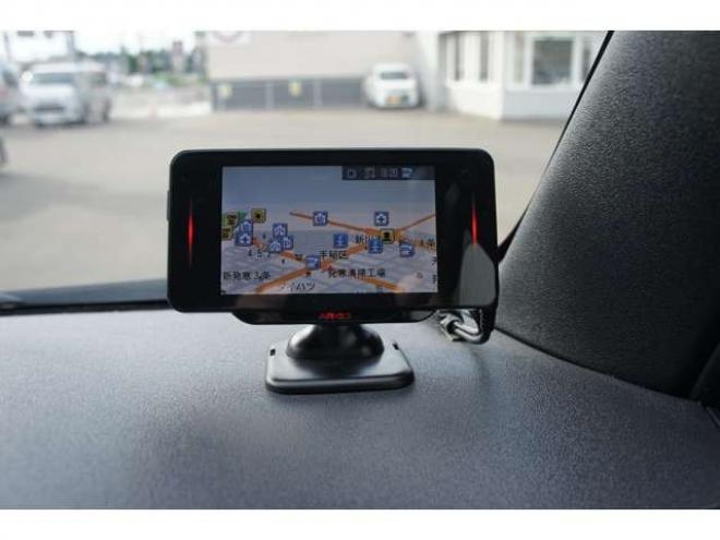 ハイエースバン2.8 スーパーGL ダークプライムII ロングボディ ディーゼルターボ 4WD　415COBRA　クリーンルック3Fスポ&BY2ボンネット&ステージ2ルーフスポ&バッドラッカーIII17インチAW&フラットベッドキット　ヨコハマPARADA17インチ　デジタルインナー　パノラマモニター　両側パワースライドドア 2800