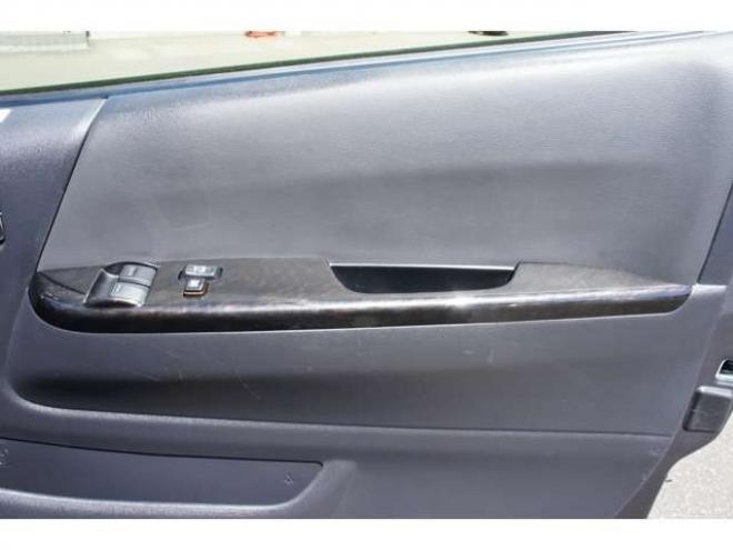 ハイエースバン2.8 スーパーGL ダークプライムII ロングボディ ディーゼルターボ 4WD　415COBRA　クリーンルック3 Fスポイラー&BY2Neoボンネット&ステージ2ルーフスポイラー&バッドラッカー17インチAW&フラットベッドキット　ヨコハマPARADA215/60R17　両側パワースライドドア　デジタルインナー 2800