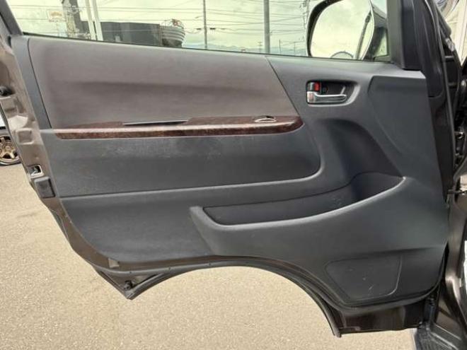 ハイエースバン2.8 スーパーGL 50TH アニバーサリー リミテッド ロングボディ ディーゼルターボ 4WD　415COBRA　CL-3 フロントリップスポイラー　ステージ2ルーフスポイラー　By2NEO　BADフェイスボンネット　ローフォルムフェンダー　ESSEX　ENCB　17インチブロンズホイール　ヨコハマパラダ　NEWパーツカスタム 2800