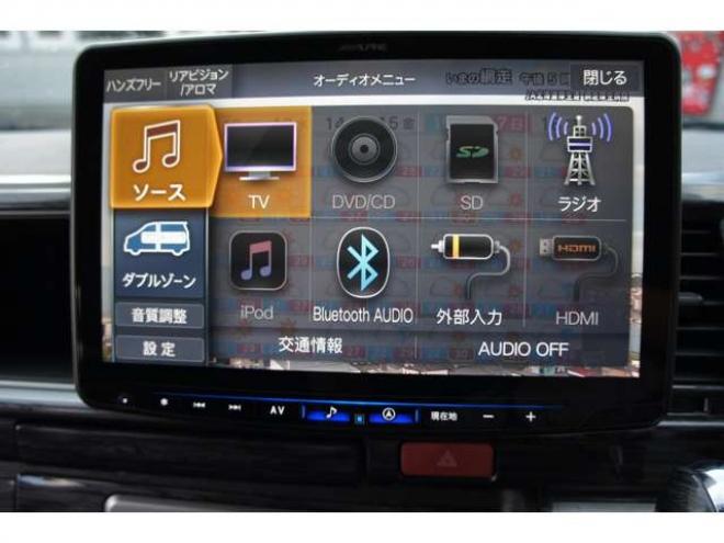 ハイエース2.7 GL ロング ファインテックツアラー 4WD　415COBRA　ファントムヘッドライトシステム&フェイスリフトキット&F/S/R/ルーフスポ/ボンネット/プレステージテールランプ&新作バッドラッカーHP-6　18インチAW　TOYO　H30　225/50R18 2700