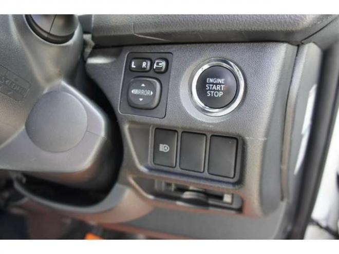 ハイエースバン2.8 スーパーGL ダークプライムII ロングボディ ディーゼルターボ 4WD　ESSEXカスタム　FリップスポイラーVer.4　サイドライナー　クワトロリアバンパー　プログレスIバッドパネル　17インチELホイール　ヨコハマPARADA　415COBRAフラットキット 2800