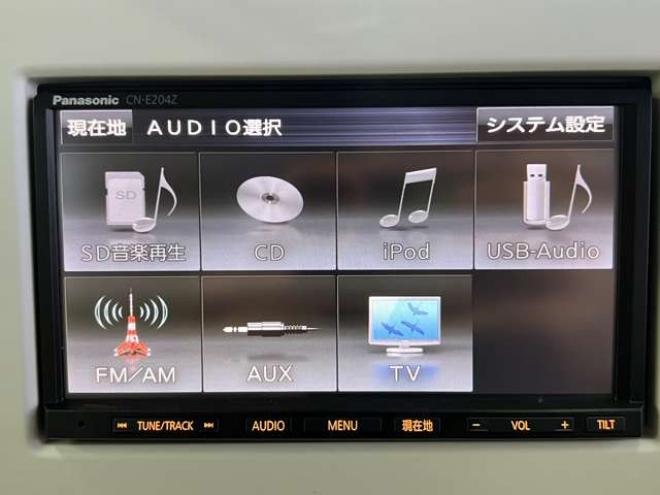 ラパンL 4WD　プッシュスタート　スマートキー　ナビ　バックカメラ　衝突軽減　横滑り防止　アイドリングストップ　前席シートヒーター　ETC 660