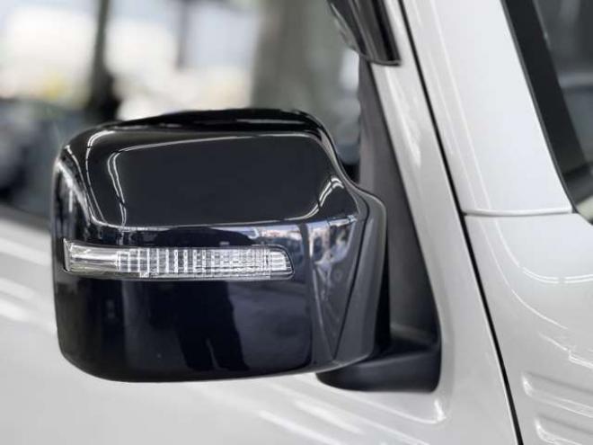 ジムニーXC 4WD　スマートキー・スズキセーフティ・シートヒーター・Pioneer7インチフルセグナビ・carrozzeriaサブウーハー・スズキ純正アルミホイール・TOYOオープンカントリーR/T-185/85R16 660