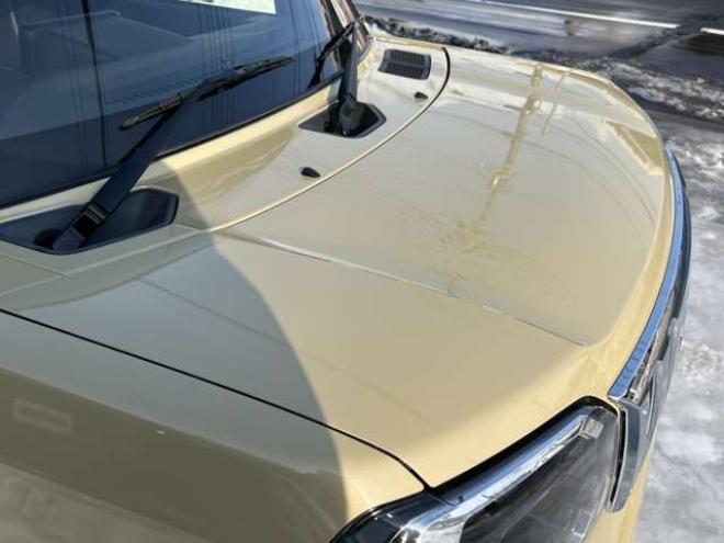 タフトGターボ クロム ベンチャー 4WD　スマートアシストプッシュスタート　エンジンスターター　純正オプションナビ　Bluetooth シートヒーター　追従クルコン　クラッツィオシートカバー　サンルーフ　ドライブレコーダー　新品ジオランダーマッドタイヤ 660