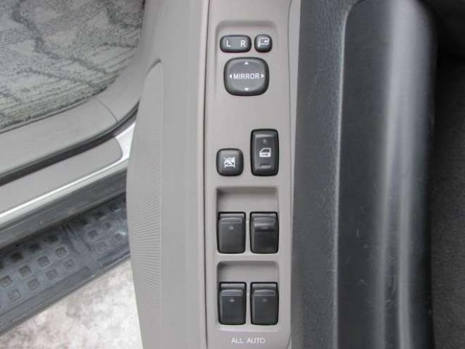 ハイラックスサーフ2.7 SSR-X リミテッド 4WD　MID17インチホイール/LEDヘッドライト/LEDフォグ/リアフォグ/キーレス/社外ナビ/バックカメラ 2700