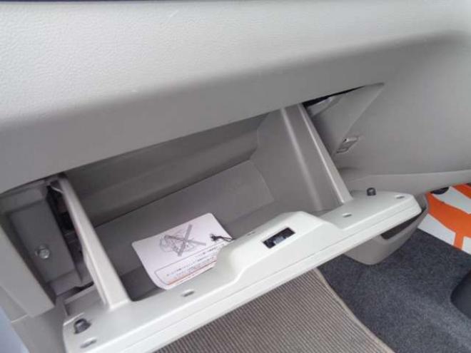 プレオプラス LA 4WD　ワンオーナー　キーレス　純正CDオーディオ　CVT　アイドリングストップ 660