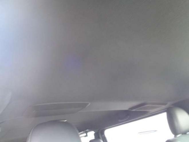 レジアスエース2.8 スーパーGL ダークプライムII ロングボディ ディーゼルターボ 4WD　415COBRA　S-6ボンネット&クリーンルック3Fリップ&ステージ2ルーフスポイラー&バッドラッカーSD-6　17インチAW　ヨコハマPARADA215/60R17　両側パワースライドドア　ETC　社外コンソールBOX　ベットキット 2800