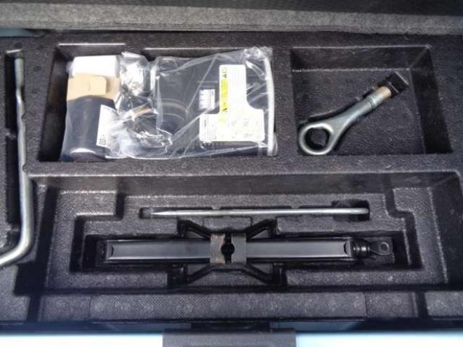 ミライース X リミテッド SAIII 4WD　クラッツィオ新品シートカバー　新品ディスプレイオーディオ　バックカメラ　キーレス 660