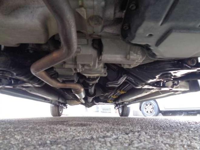 ミライース X リミテッド SAIII 4WD　クラッツィオ新品シートカバー　新品ディスプレイオーディオ　バックカメラ　キーレス 660