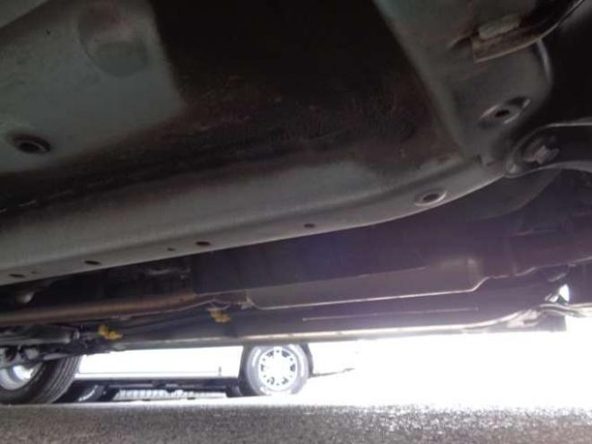 ミライース X リミテッド SAIII 4WD　クラッツィオ新品シートカバー　新品ディスプレイオーディオ　バックカメラ　キーレス 660