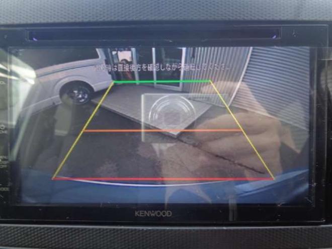 ミライース X リミテッド SAIII 4WD　クラッツィオ新品シートカバー　新品ディスプレイオーディオ　バックカメラ　キーレス 660