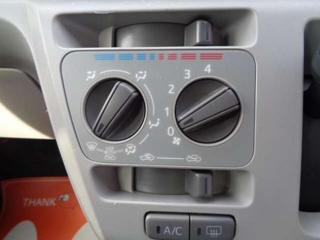 ミライース X リミテッド SAIII 4WD　クラッツィオ新品シートカバー　新品ディスプレイオーディオ　バックカメラ　キーレス 660