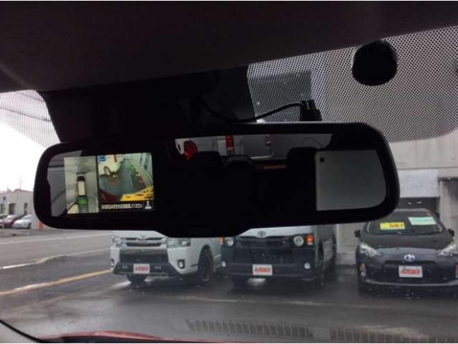 デイズハイウェイスターX 4WD　プッシュスタート　スマートキー　日産純正ナビ　フルセグTV　CD　Bluetooth　全方向カメラ　バックカメラ　本革巻きステアリング　ステアリングスイッチ　クルーズコントロール　シートヒーター　ETC 660