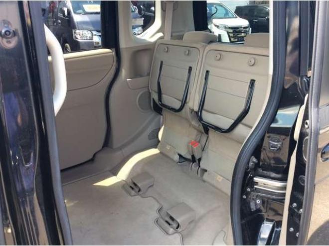 N-BOXG ターボパッケージ 4WD　パワスラ　スマートキー　クルーズコントロール　ドラレコ　バックカメラ　メモリーナビ　ETC　電動格納ミラー　オートライト　横滑り防止　アイドリングストップ　パナソニックフルセグTV　メモリナビ　Bluetooth 660