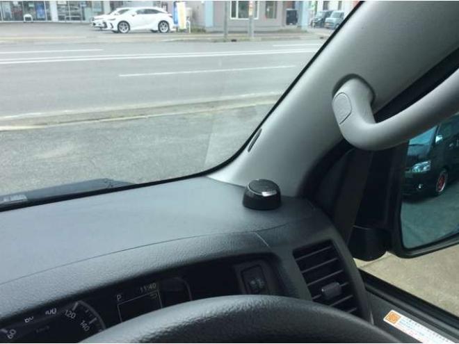 ハイエースバン2.8 DX ロング GLパッケージ ディーゼルターボ 4WD　キーレス　両側スライドドア　バックカメラ　メモリナビ　フルセグTV　フロントフォグランプ　衝突被害軽減システム　車線逸脱防止　横滑り防止装置　パワーヒート　オートマチックハイビーム　電動格納ミラー 2800