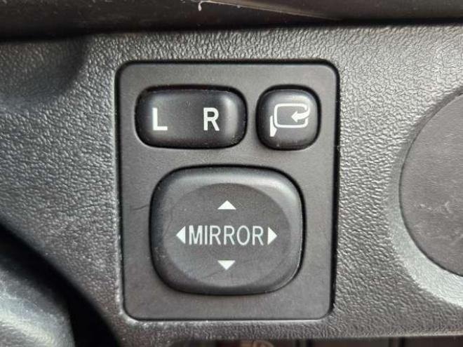 ハイエースバン2.8 DX ワイド スーパーロング ハイルーフ GLパッケージ ディーゼルターボ 4WD　COBRA丸目ヘッドライトKIT　SAFARIフロントスポイラー　リアヒーター&クーラー　キーレス　純正ナビ　ワンセグTV　Bカメラ　オートマチックハイビーム　横滑り防止　車線逸脱　衝突被害軽減　ETC　電動格納ミラー 2800