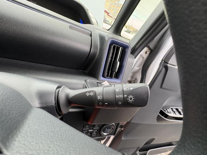 タントTANTO CUSTOM 4WD　X (禁煙車）ワンオーナー　寒冷地仕様　ワンタッチ両パワースライドドア　エンジンスタータ　ブルートースフルセブナビ　バックカメラ　ドラレコ　ハーフレザーシート　ETC　LED シートヒーター　夏タイヤ付　エンジンオイル交換 4WD 660 5Dr