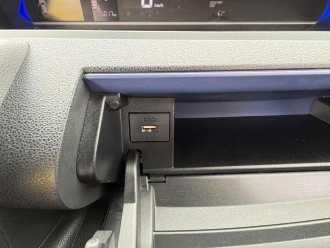 タントTANTO CUSTOM 4WD　X (禁煙車）ワンオーナー　寒冷地仕様　ワンタッチ両パワースライドドア　エンジンスタータ　ブルートースフルセブナビ　バックカメラ　ドラレコ　ハーフレザーシート　ETC　LED シートヒーター　夏タイヤ付　エンジンオイル交換 4WD 660 5Dr