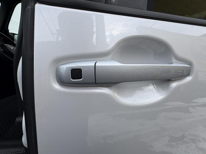 タントTANTO CUSTOM 4WD　X (禁煙車）ワンオーナー　寒冷地仕様　ワンタッチ両パワースライドドア　エンジンスタータ　ブルートースフルセブナビ　バックカメラ　ドラレコ　ハーフレザーシート　ETC　LED シートヒーター　夏タイヤ付　エンジンオイル交換 4WD 660 5Dr