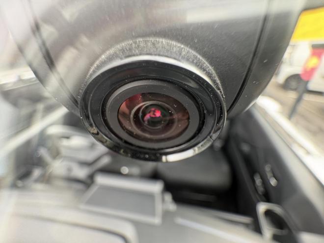 タントTANTO CUSTOM 4WD　X (禁煙車）ワンオーナー　寒冷地仕様　ワンタッチ両パワースライドドア　エンジンスタータ　ブルートースフルセブナビ　バックカメラ　ドラレコ　ハーフレザーシート　ETC　LED シートヒーター　夏タイヤ付　エンジンオイル交換 4WD 660 5Dr