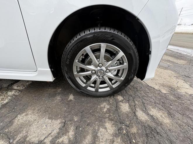 タントTANTO CUSTOM 4WD　X (禁煙車）ワンオーナー　寒冷地仕様　ワンタッチ両パワースライドドア　エンジンスタータ　ブルートースフルセブナビ　バックカメラ　ドラレコ　ハーフレザーシート　ETC　LED シートヒーター　夏タイヤ付　エンジンオイル交換 4WD 660 5Dr