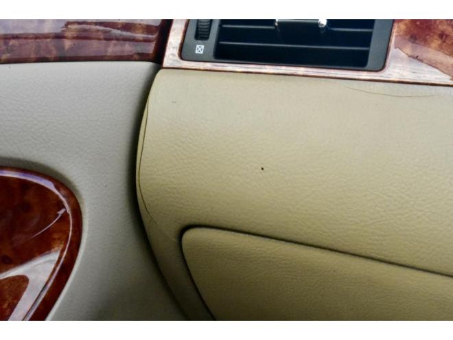 クラウンロイヤルエクストラQパッケージ　４ＷＤ　フルエアロ　アスリート用１８インチアルミ　シートカバー