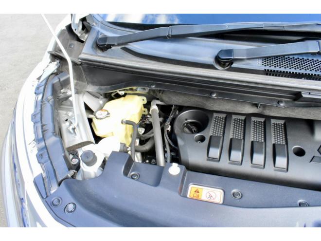 デリカD:5　4WD　G　本州仕入　シャモニー仕様　TAROUSセレクション　ブラックアウトパッケージ