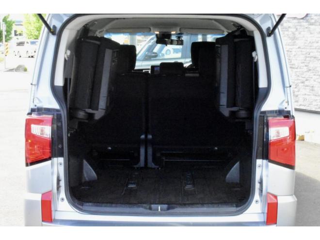 デリカD:5　4WD　G　本州仕入　シャモニー仕様　TAROUSセレクション　ブラックアウトパッケージ