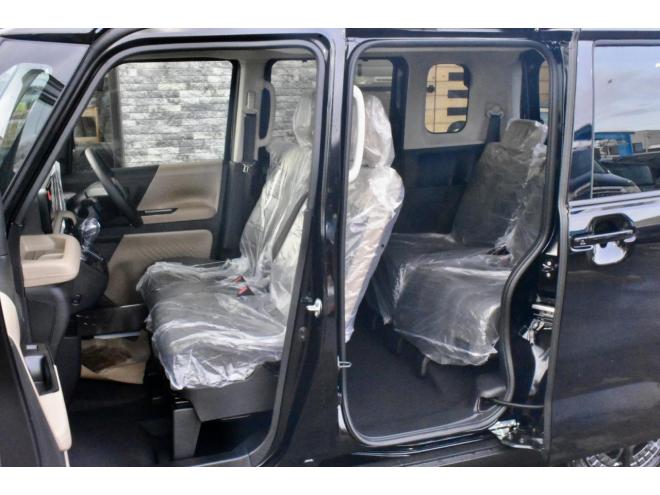 デリカミニ超新型　４WD　Tプレミアムデリマルパッケージ　未使用車　TAROUSセレクション　12.3インチナビ　インターネット10年間使い放題　寒冷地プラスパッケージ