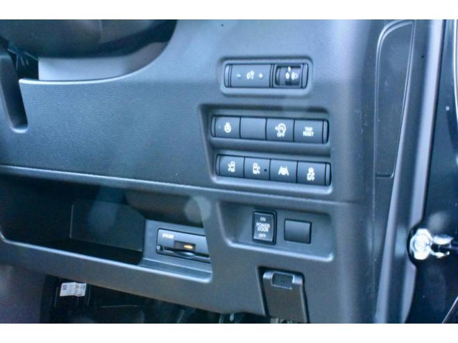 デリカミニ超新型　４WD　Tプレミアムデリマルパッケージ　未使用車　TAROUSセレクション　12.3インチナビ　インターネット10年間使い放題　寒冷地プラスパッケージ