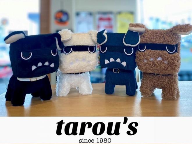 デリカミニ超新型　４WD　Tプレミアムデリマルパッケージ　未使用車　TAROUSセレクション　12.3インチナビ　インターネット10年間使い放題　寒冷地プラスパッケージ